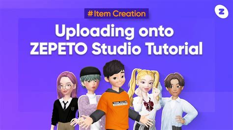 From K-pop and music to fashion, anime and role-play, there&39;s something for everyone. . Zepeto studio